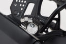 harley-davidson pan america [SW-MOTECH] – Evolution Fußraste-3
