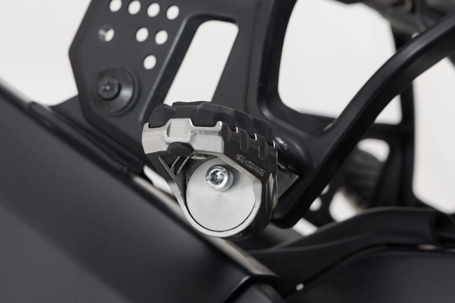 harley-davidson pan america [SW-MOTECH] – Evolution Fußraste