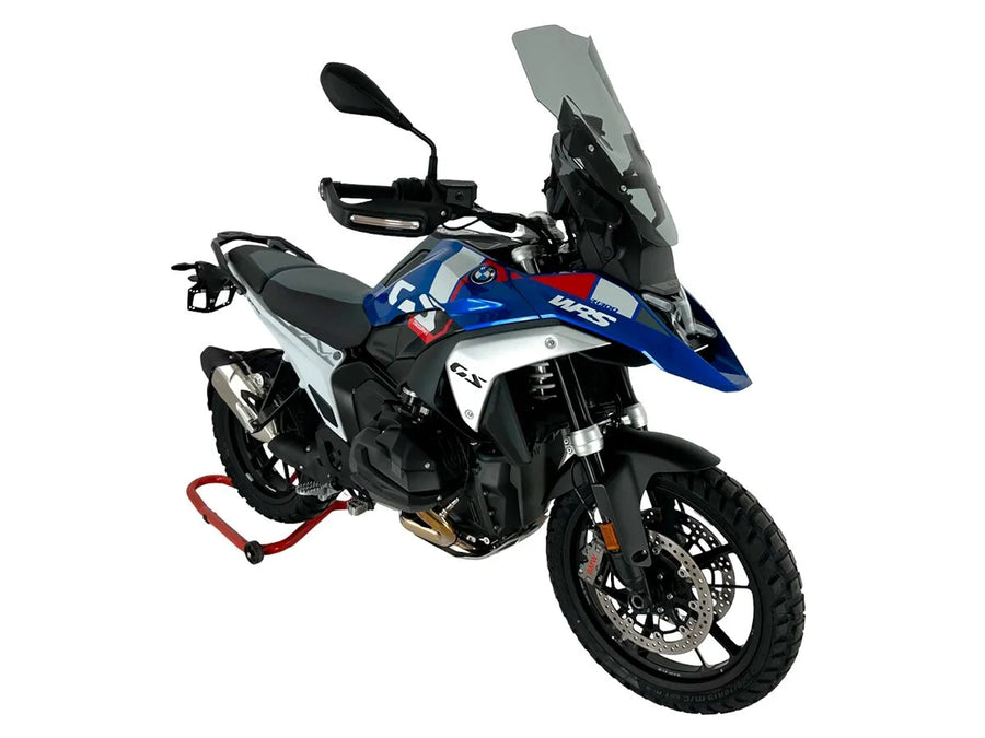 BMW R 1300 GS [WRS] - windshield