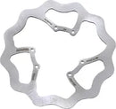 Red Moto CRF 300 R Enduro [2015-2017] - BREMSSCHEIBE SHARK FIXED – Bild 4