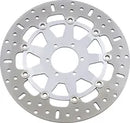 Yamaha XJR 400 [2000] - Cubiq floating brake disc – picture 10