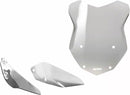 BMW R 1200 R [WRS] - windshield-4