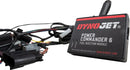 harley-davidson road glide [DYNOJET] – Power Commander 6 Einspritz-Modul-3