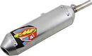 Honda CRF 110 [2019-2027] - Factory 4.1 Slip-On Silencer – Material: Aluminum – Image 3