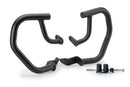 HONDA CMX 1100 TOURING REBEL [2025] – Crash Bar – Black-1