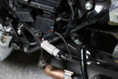 Harley Davidson Dyna [DYNOJET] – Power Vision 4 injection control-6