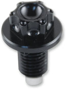 Yamaha Tenere 700 [PSR] – Magnetische Ölablassschraube-2