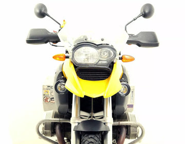 BMW R 1200 GS [DENALI] – Positionsleuchten-Halterung