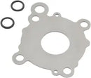 Harley-Davidson Fxdc 1450 Dyna Super Glide Custom [2005] - OE+ oil pump/cam plate kit - Version: Chain drive - Feature: Incl. tension pins and guide - Figure 11