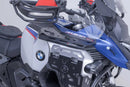 bmw r 1300 gs adventure [SW-MOTECH] – tank rack-3