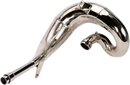 Kawasaki KX 100 [2015] - Gold Series Fatty™ Krümmer – Bild 9