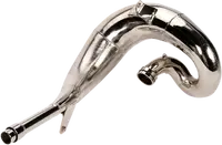 Husqvarna Tc 65 [2017-2018, 2021, 2023] - Gold Series Fatty™ Krümmer – Bild 8