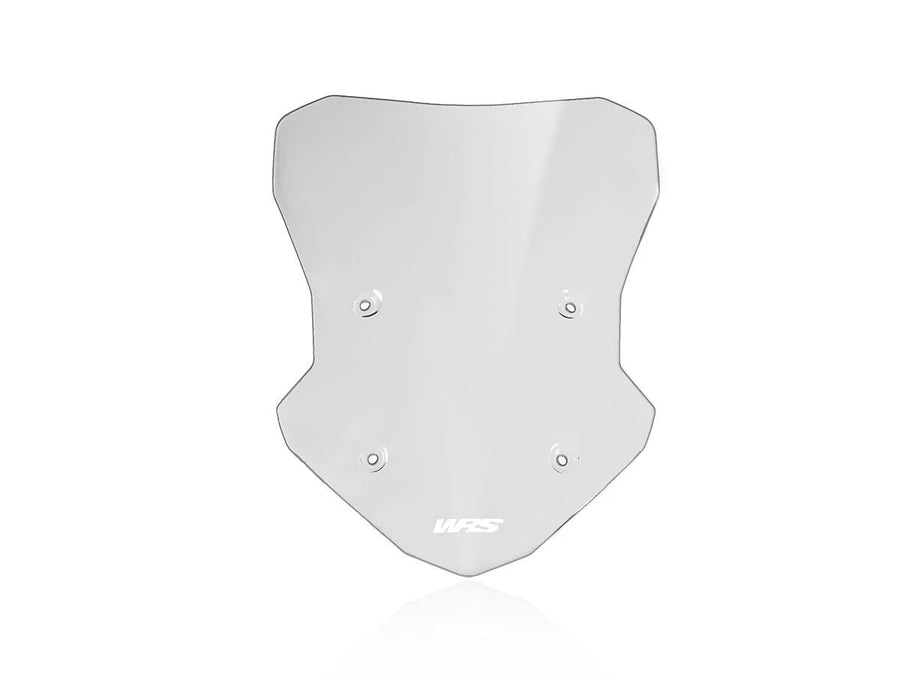 BMW F 900 [WRS] – Windschild