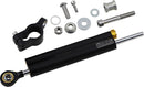 bmw r ninet scrambler [OHLINS] – Amortisseur de direction Blackline-3