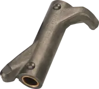 Harley-Davidson FXSBSE2 1800 Breakout CVO [2014] - Gorilla Rocker Arm Shaft and Bolt Kit - Image 10
