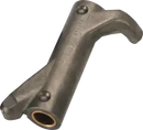 Harley-Davidson FXSE 1800 Pro Street Breakout CVO [2016-2017] - Kit d'arbre de culbuteur et de boulons Gorilla - Image 10