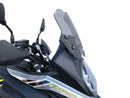 Suzuki V-Strom 650 [WRS] – Windschild-6