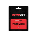 Harley Davidson Fxdwg [DYNOJET] – Power Vision Token