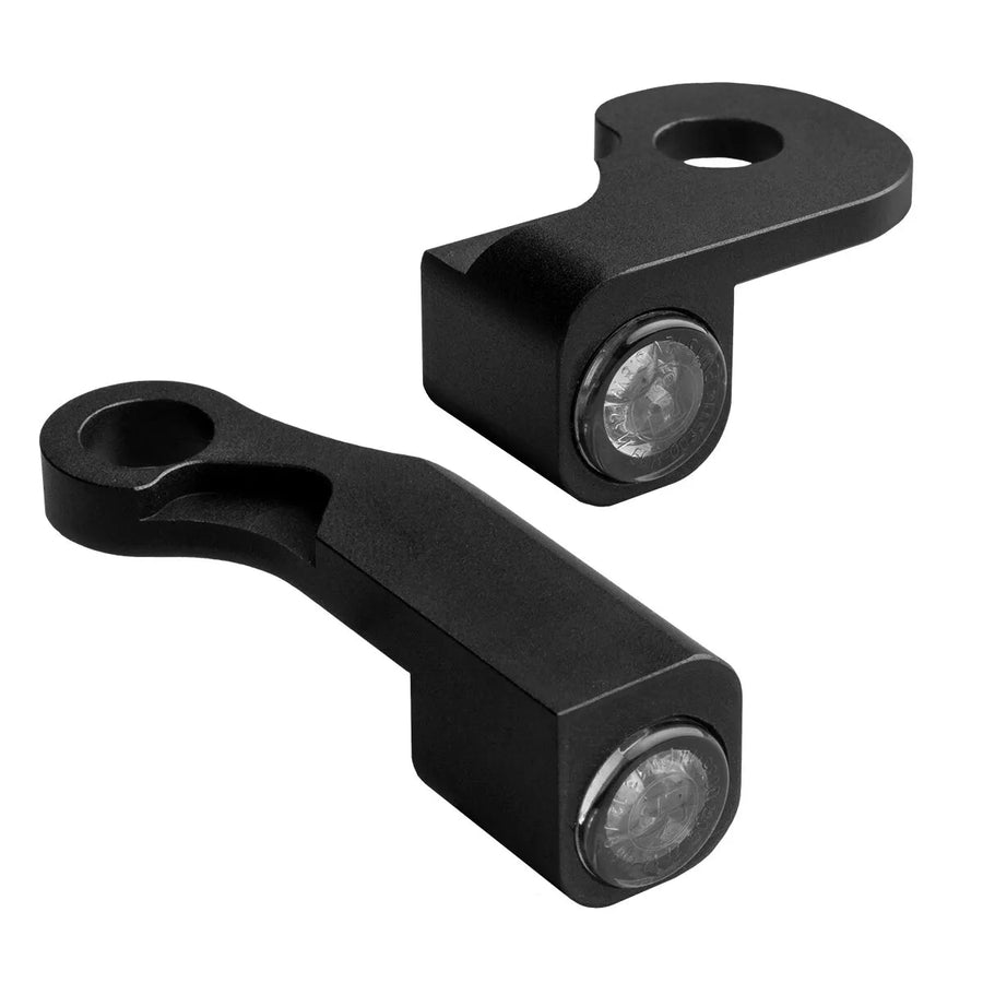harley davidson fx [HEINZ BIKES] – NANO Series Lenker-Blinker