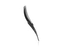 ducati diavel 1200 [WRS] – Windschild-4