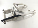 Honda CBR 900 RR SC33 [1996] - Swingarm-1