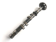 Default Title Yamaha YZF R6 RJ03 [2000] - Camshaft Intake Camshaft