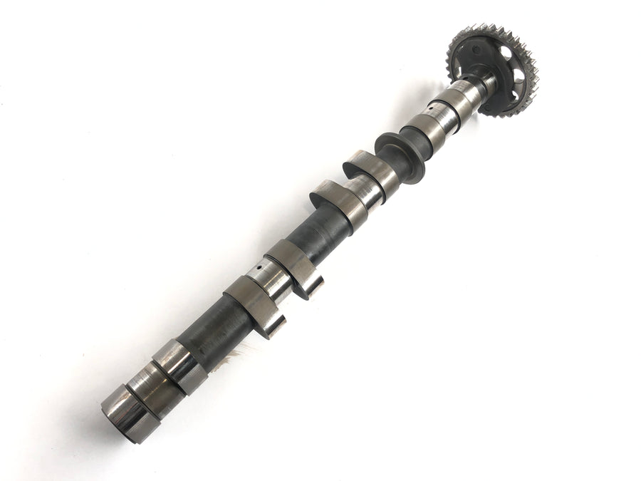 Yamaha YZF R6 RJ03 [2000] - Camshaft Intake Camshaft