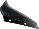 bmw r 18 [KLOCK WERKS] – Flare™ windshield-2