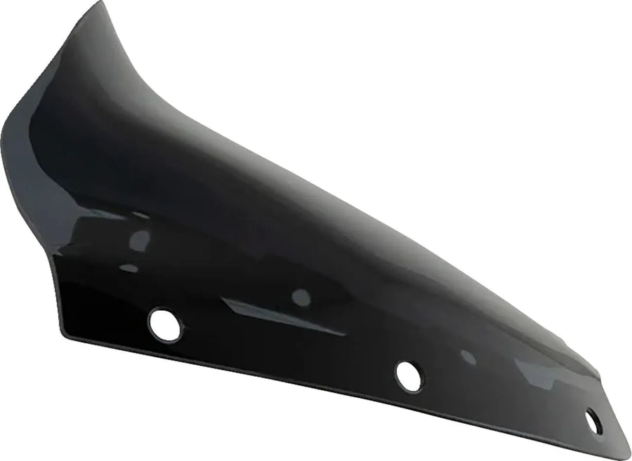 bmw r 18 [KLOCK WERKS] – Flare™ windshield