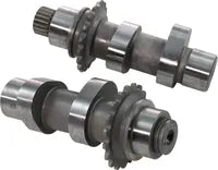 Harley-Davidson FXST 1584 Softail Standard [2008, 2010-2011] - Kit de tige de poussée/tube de tige de poussée à installation rapide - Figure 5