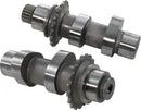 Harley-Davidson FXST 1584 Softail Standard [2008, 2010-2011] - Kit de tige de poussée/tube de tige de poussée à installation rapide - Figure 5