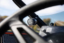 cf moto 800 [KLOCK WERKS] – Support téléphone portable Roll Cage-11
