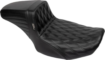 harley davidson flhxse [LE PERA] – Siège Kickflip Daddy jambes longues