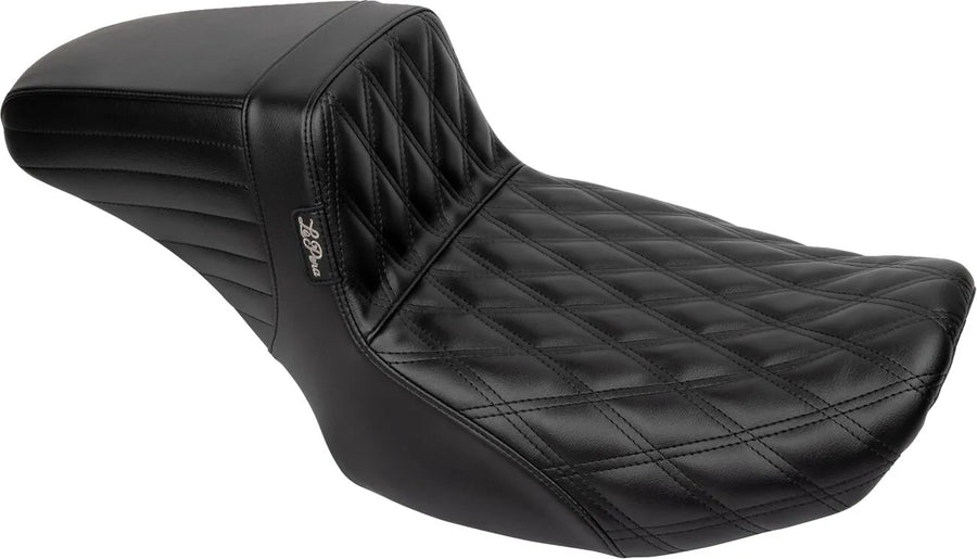 harley davidson flhxse [LE PERA] – Siège Kickflip Daddy jambes longues