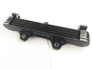 Honda CB 900 F2 Boldor SC01 - Radiateur d'huile-1