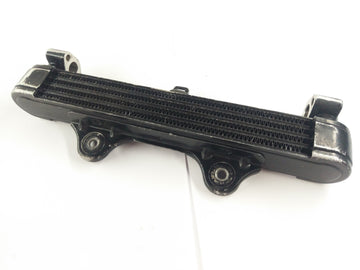 Honda CB 900 F2 Boldor SC01 - Oil cooler