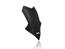 Yamaha MT-09 [WRS] – Windschild-1
