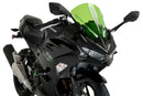 KAWASAKI NINJA 500 SE [2025] – Z-Racing Scheibe – Transparent-15