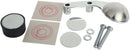 Harley Davidson Flst [KLOCK WERKS] – Support d'appareil iOmounts™-1