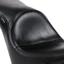 harley davidson flsl [LE PERA] – Maverick Sitz-4