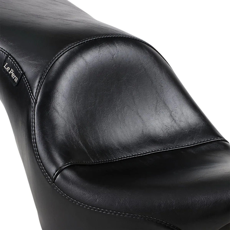 Harley-Davidson Street Bob [LE PERA] – Maverick Seat