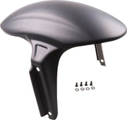 Default Title harley davidson sportster s 1250 [CULT WERK] – front wheel mudguard custom