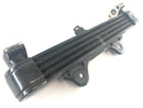 Honda CB 900 F SC01 [1981] - Oil cooler-2