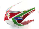 Ducati 1098 S [2007] - Capot de phare collé pour circuit-1