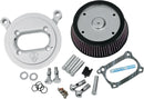 harley davidson fltr [ARLEN NESS] – Big Sucker™ Luftfilterkit-1