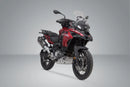 benelli trk 502 [SW-MOTECH] – Porte-bagages latéral SLC