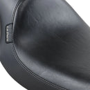 harley davidson dyna [LE PERA] – Silhouette Sitz in voller Länge-2