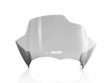 BMW R 1200 GS [WRS] - windshield - 0