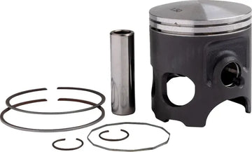 Yamaha RD 350 [PROX] – kit piston pour 2 temps