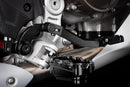 Aprilia Touareg 660 [GILLES TOOLING] – Levier de frein